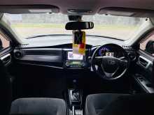 https://riyasewana.com/uploads/toyota-axio-g-2015-228000712984.jpg