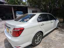 https://riyasewana.com/uploads/toyota-axio-g-2015-2311523612462.jpg
