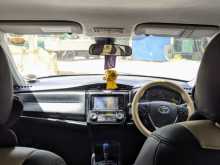 https://riyasewana.com/uploads/toyota-axio-g-2015-2311523612993.jpg