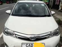 https://riyasewana.com/uploads/toyota-axio-g-2015-2320321412444.jpg