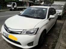 https://riyasewana.com/uploads/toyota-axio-g-2015-2320321412922.jpg