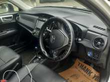 https://riyasewana.com/uploads/toyota-axio-g-2015-2320514212444.jpg