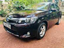 https://riyasewana.com/uploads/toyota-axio-g-2015-2422081712232.jpg