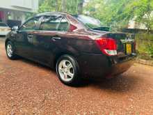 https://riyasewana.com/uploads/toyota-axio-g-2015-2422081712323.jpg