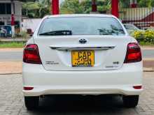 https://riyasewana.com/uploads/toyota-axio-g-2015-246574812374.jpg
