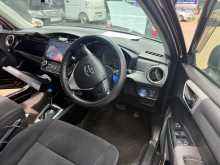 https://riyasewana.com/uploads/toyota-axio-g-2015-2513144712023.jpg