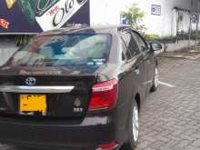 https://riyasewana.com/uploads/toyota-axio-g-2015-2620463412183.jpg