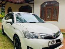 https://riyasewana.com/uploads/toyota-axio-g-2015-266032612722.jpg
