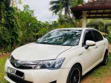 https://riyasewana.com/uploads/toyota-axio-g-2015-266032612734.jpg