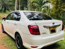 https://riyasewana.com/uploads/toyota-axio-g-2015-266032612833.jpg
