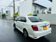 https://riyasewana.com/uploads/toyota-axio-g-2015-269360812264.jpg