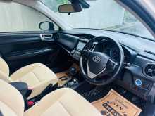 https://riyasewana.com/uploads/toyota-axio-g-2015-269360812553.jpg