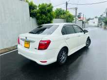 https://riyasewana.com/uploads/toyota-axio-g-2015-269360812872.jpg