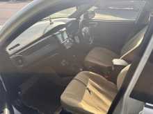 https://riyasewana.com/uploads/toyota-axio-g-2015-2718545212092.jpg