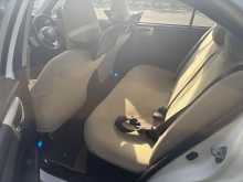 https://riyasewana.com/uploads/toyota-axio-g-2015-2718545212303.jpg