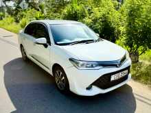 https://riyasewana.com/uploads/toyota-axio-g-2015-3015500812073.jpg