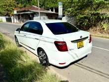 https://riyasewana.com/uploads/toyota-axio-g-2015-3015500812074.jpg