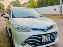 https://riyasewana.com/uploads/toyota-axio-g-2015-3022385712303.jpg