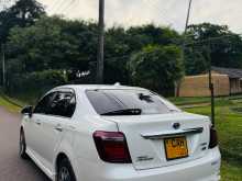 https://riyasewana.com/uploads/toyota-axio-g-2015-308460612704.jpg