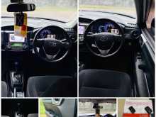 https://riyasewana.com/uploads/toyota-axio-g-2015-308460612993.jpg