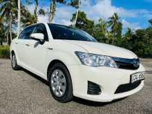 https://riyasewana.com/uploads/toyota-axio-g-2015-319071312153.jpg