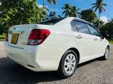 https://riyasewana.com/uploads/toyota-axio-g-2015-319071312214.jpg
