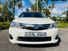 https://riyasewana.com/uploads/toyota-axio-g-2015-319071312662.jpg