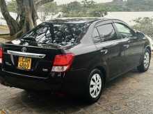 https://riyasewana.com/uploads/toyota-axio-g-2015-321014112053.jpg