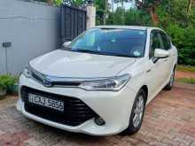 https://riyasewana.com/uploads/toyota-axio-g-2015-422555912592.jpg