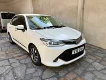 https://riyasewana.com/uploads/toyota-axio-g-2015-520025312142.jpg