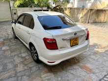 https://riyasewana.com/uploads/toyota-axio-g-2015-520025312494.jpg