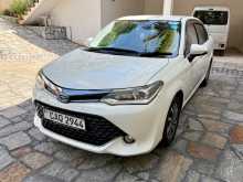 https://riyasewana.com/uploads/toyota-axio-g-2015-520025312703.jpg