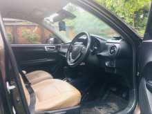 https://riyasewana.com/uploads/toyota-axio-g-2015-611473612654.jpg