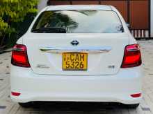 https://riyasewana.com/uploads/toyota-axio-g-2015-68230912202.jpg