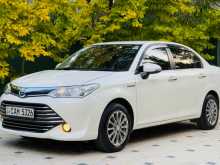 https://riyasewana.com/uploads/toyota-axio-g-2015-68230912273.jpg