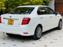 https://riyasewana.com/uploads/toyota-axio-g-2015-68230912994.jpg