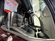 https://riyasewana.com/uploads/toyota-axio-g-2015-710110412313.jpg