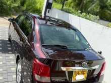 https://riyasewana.com/uploads/toyota-axio-g-2015-710110412382.jpg