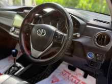 https://riyasewana.com/uploads/toyota-axio-g-2015-710110412874.jpg