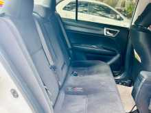https://riyasewana.com/uploads/toyota-axio-g-2015-711073012293.jpg
