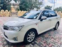 https://riyasewana.com/uploads/toyota-axio-g-2015-711073012912.jpg
