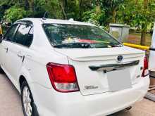 https://riyasewana.com/uploads/toyota-axio-g-2015-711073012914.jpg