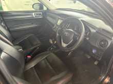 https://riyasewana.com/uploads/toyota-axio-g-2015-914415812973.jpg