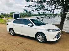 https://riyasewana.com/uploads/toyota-axio-g-2016-1011011312104.jpg