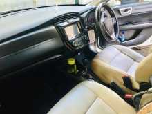 https://riyasewana.com/uploads/toyota-axio-g-2016-1011011312143.jpg