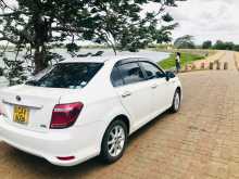 https://riyasewana.com/uploads/toyota-axio-g-2016-1011011312962.jpg