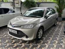 https://riyasewana.com/uploads/toyota-axio-g-2016-113351812662.jpg