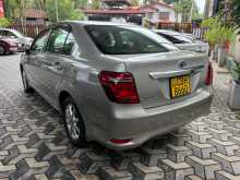 https://riyasewana.com/uploads/toyota-axio-g-2016-113351812824.jpg