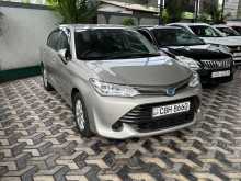 https://riyasewana.com/uploads/toyota-axio-g-2016-113351812983.jpg