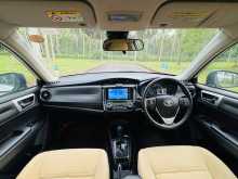 https://riyasewana.com/uploads/toyota-axio-g-2016-1318211412204.jpg